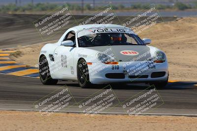 media/Oct-21-2023-PCA San Diego (CVR) (Sat) [[fa6e4d687e]]/3-Orange/Session 2 (Turns 9 and 8)/